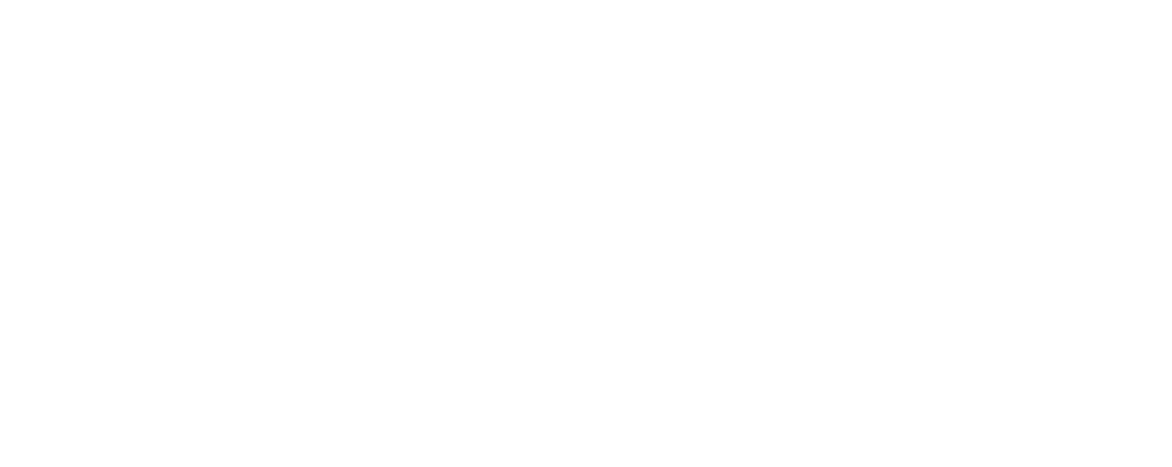 MVP Event